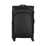 فينجر فيبريف (قابل للتوسيع)