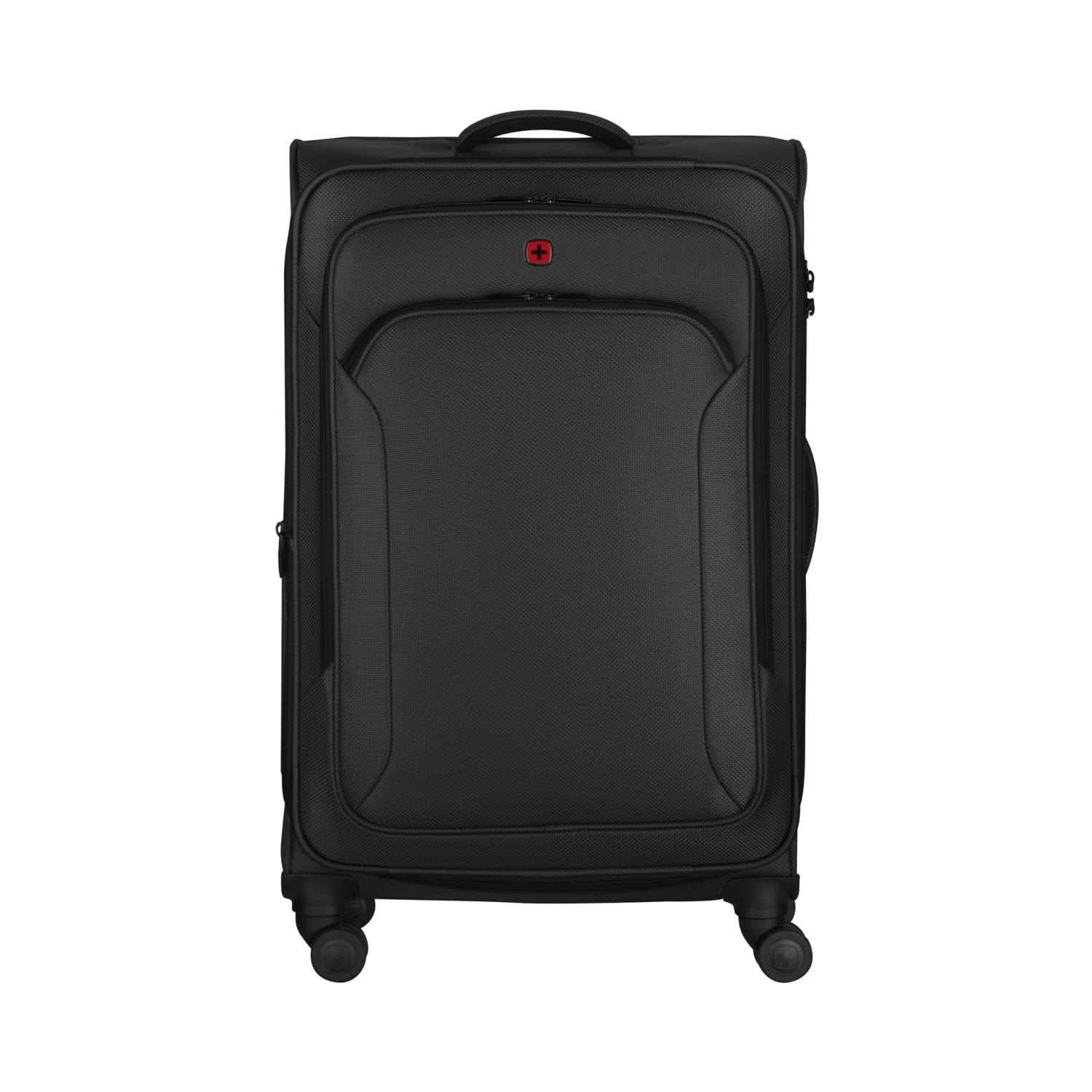 فينجر فيبريف (قابل للتوسيع)