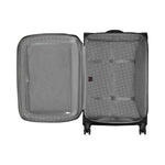 فينجر فيبريف (قابل للتوسيع)