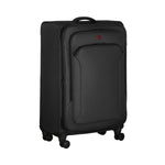 فينجر فيبريف (قابل للتوسيع)