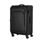 فينجر فيبريف (قابل للتوسيع)