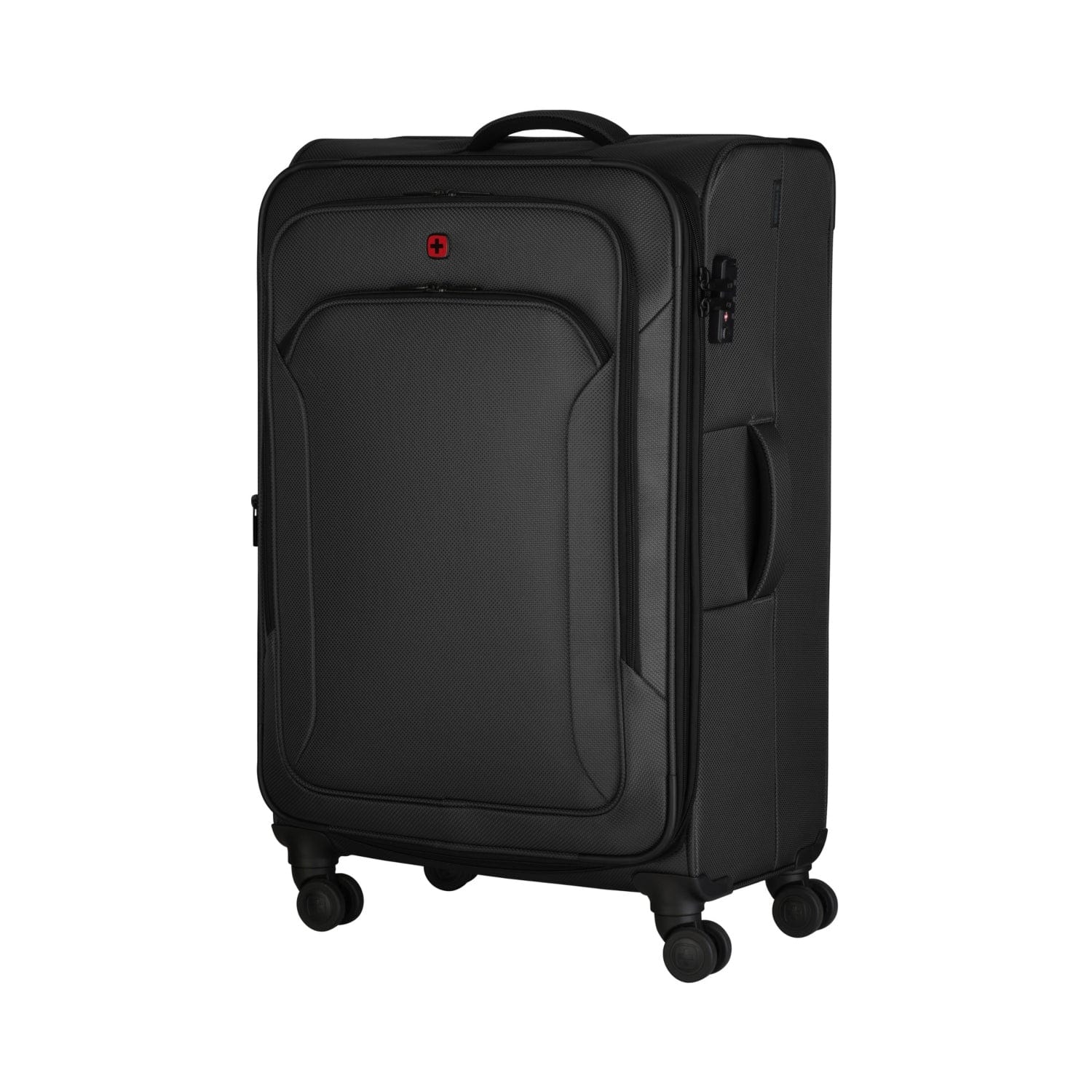 فينجر فيبريف (قابل للتوسيع)