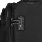 فينجر فيبريف (قابل للتوسيع)