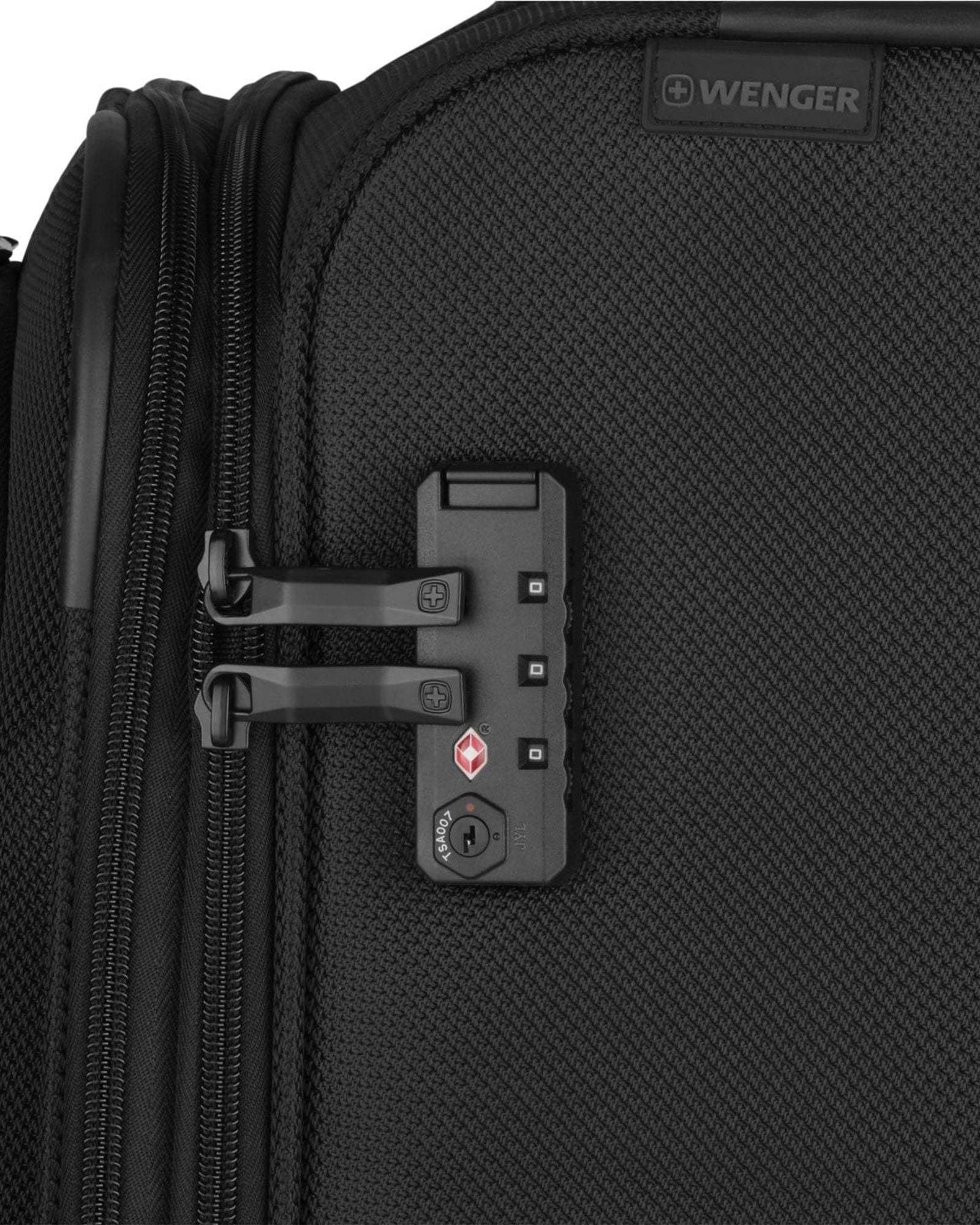 فينجر فيبريف (قابل للتوسيع)