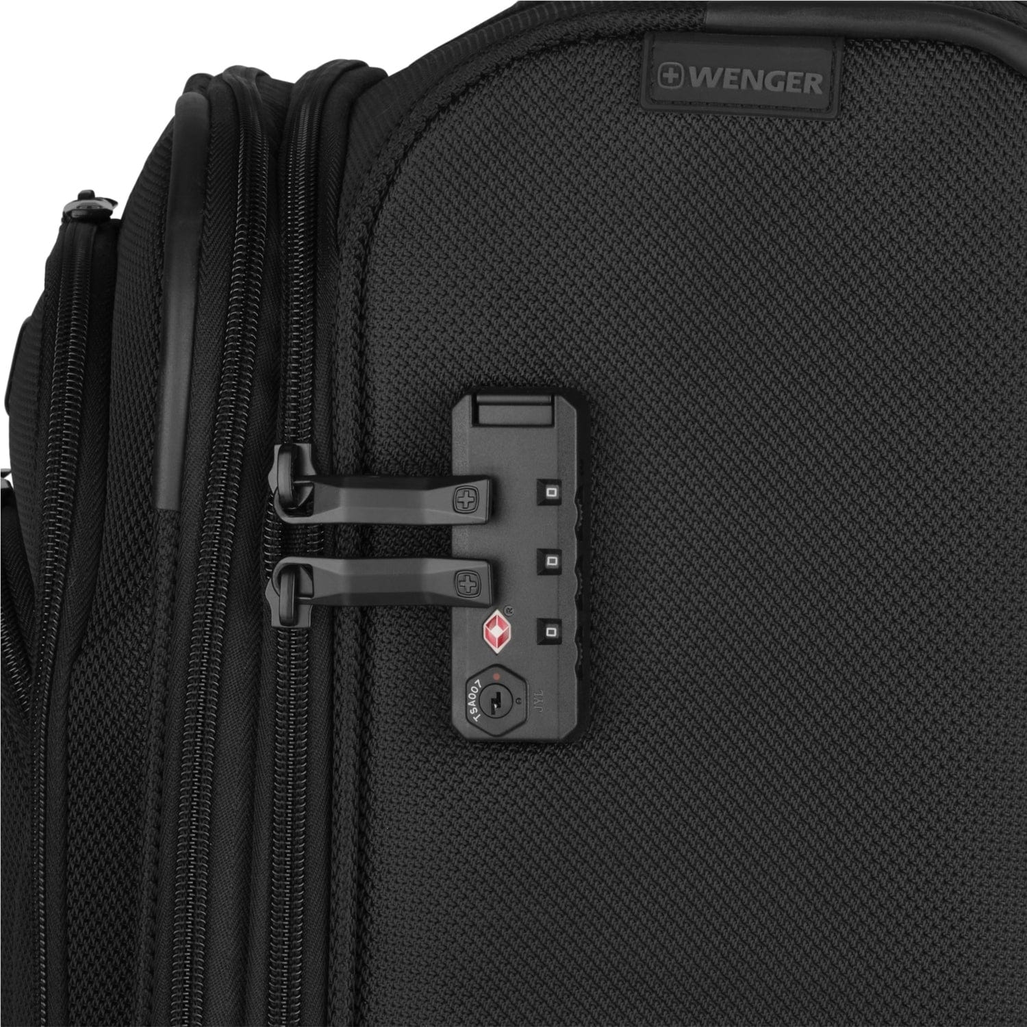 فينجر فيبريف (قابل للتوسيع)