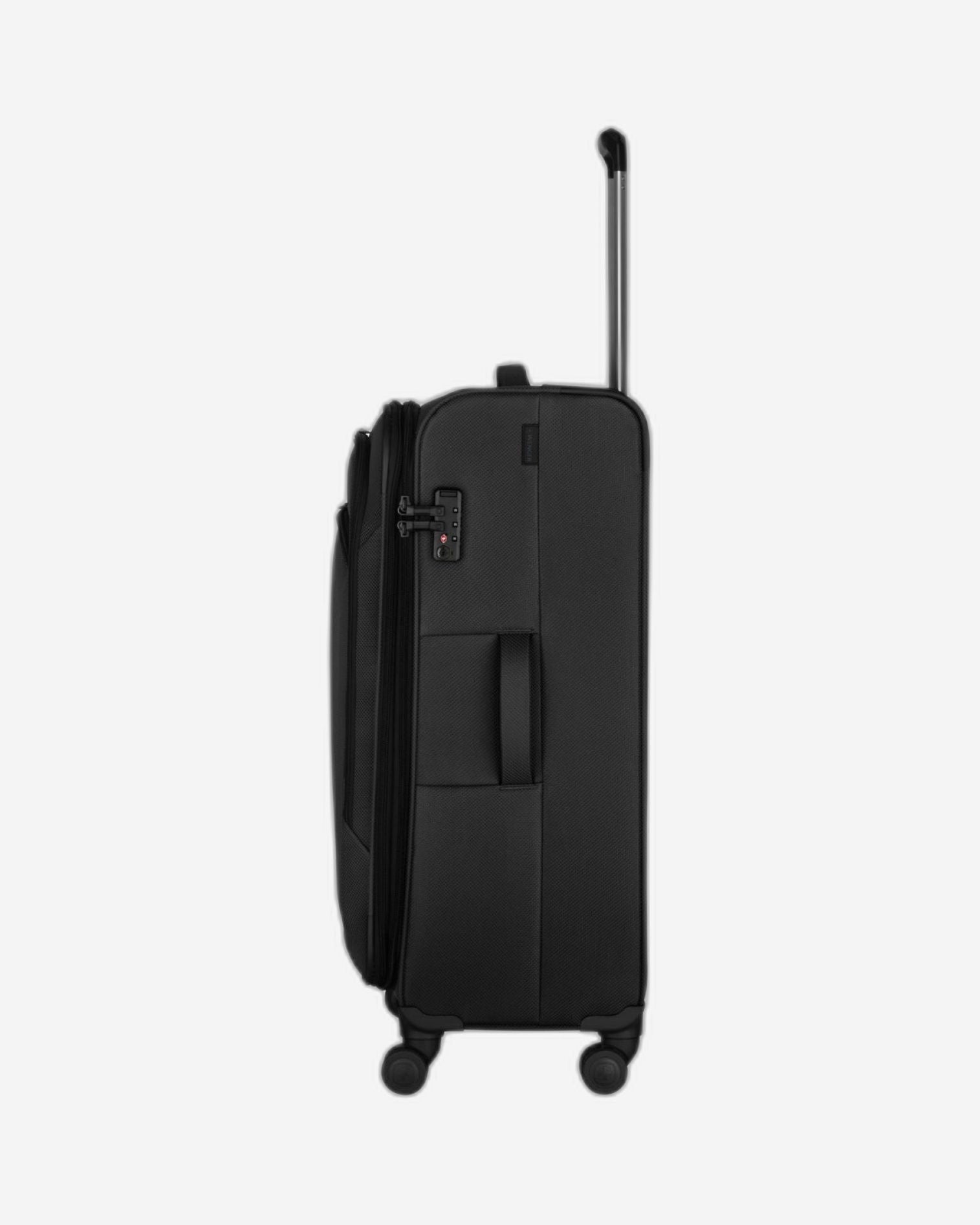 فينجر فيبريف (قابل للتوسيع)