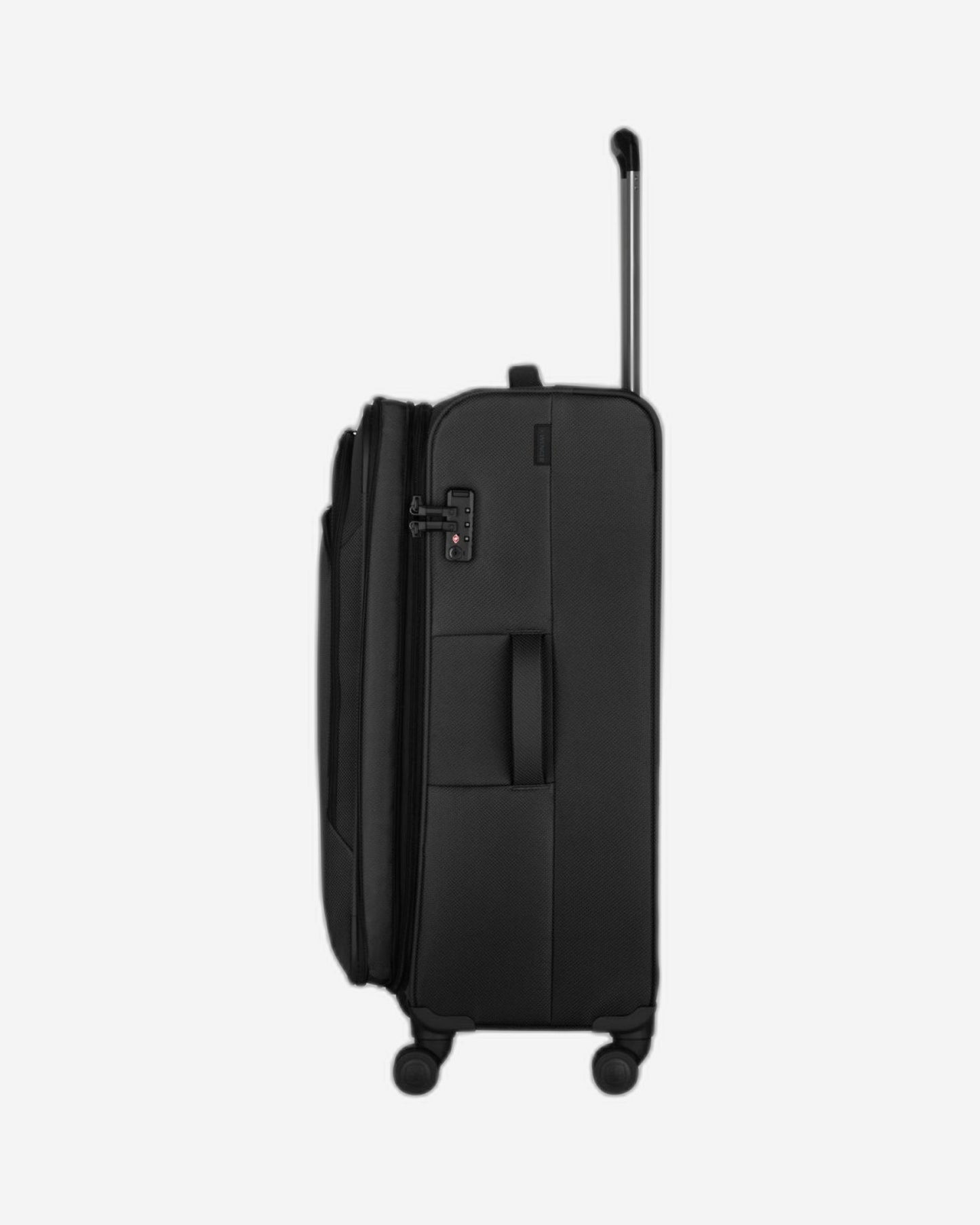 فينجر فيبريف (قابل للتوسيع)