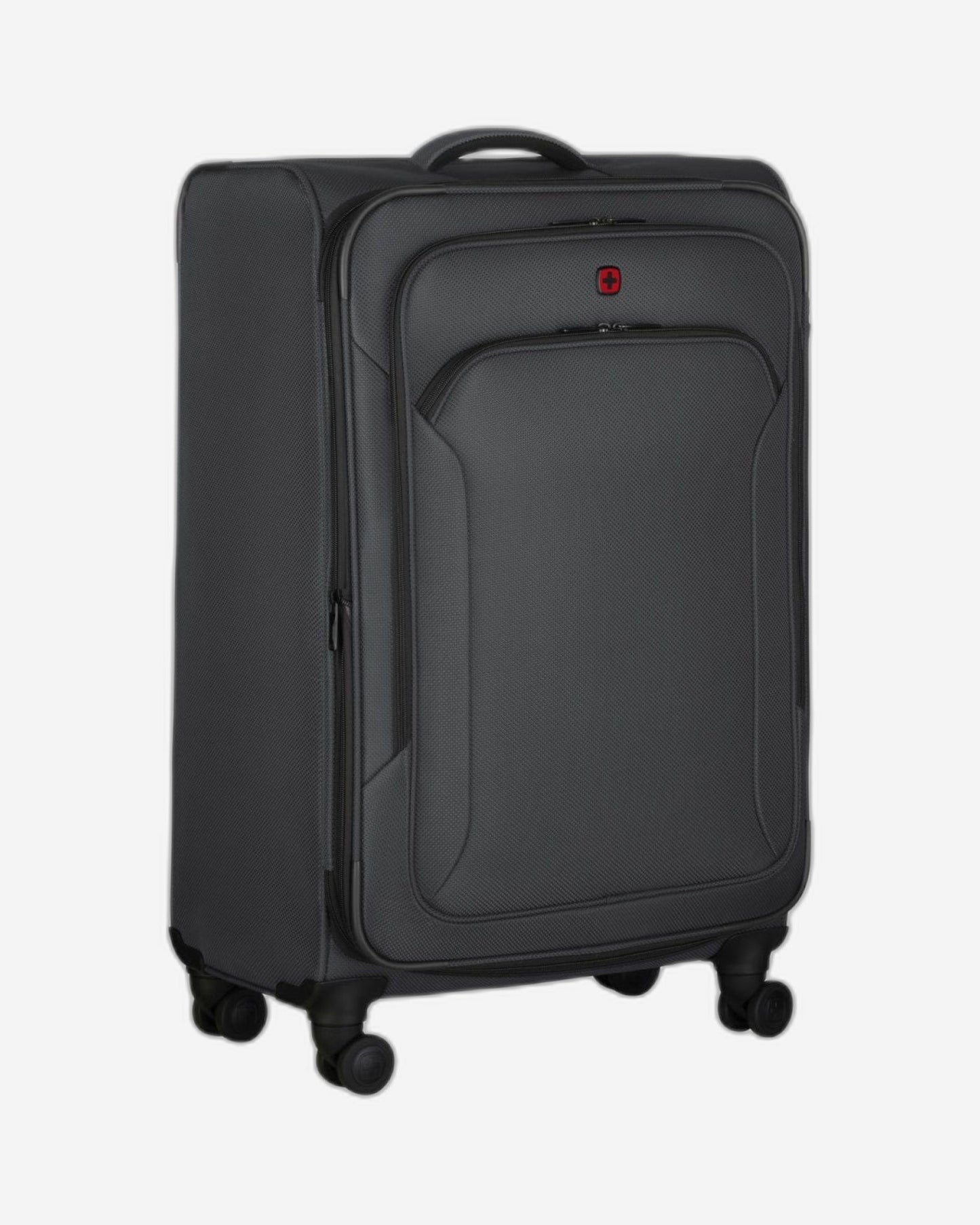 فينجر فيبريف (قابل للتوسيع)