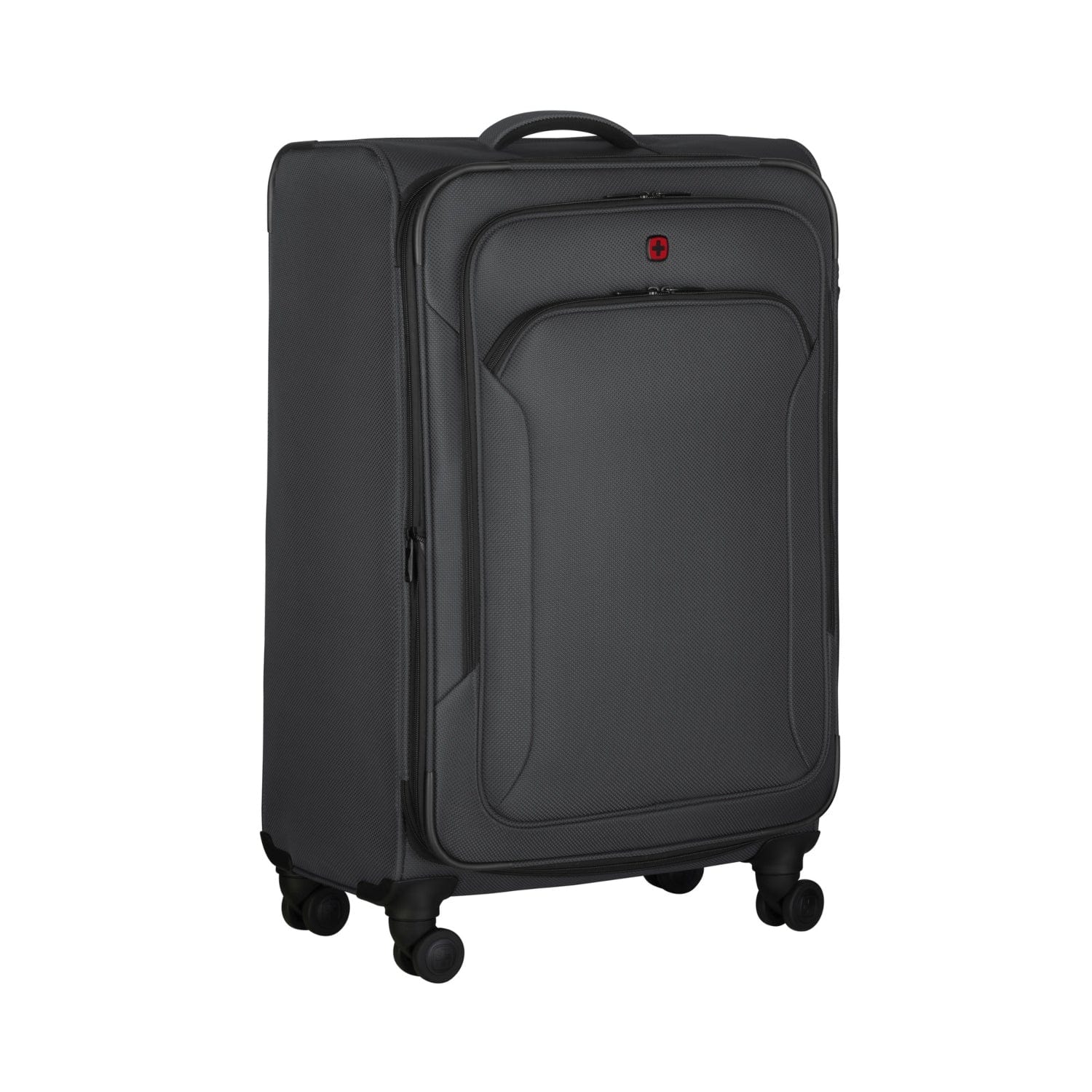 فينجر فيبريف (قابل للتوسيع)