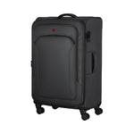 فينجر فيبريف (قابل للتوسيع)