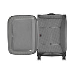 فينجر فيبريف (قابل للتوسيع)