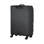 فينجر فيبريف (قابل للتوسيع)