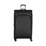 فينجر فيبريف (قابل للتوسيع)