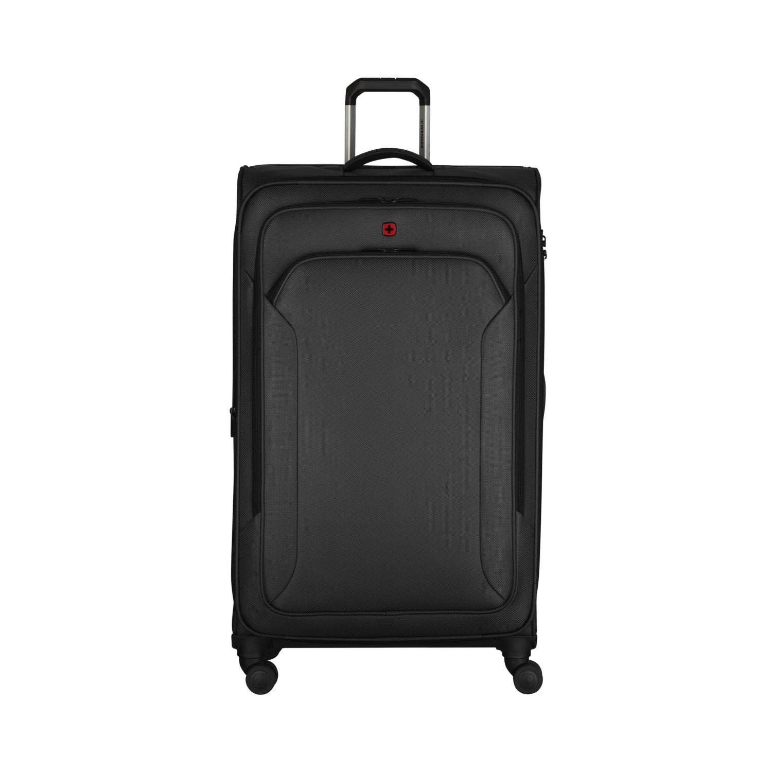 فينجر فيبريف (قابل للتوسيع)