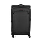 فينجر فيبريف (قابل للتوسيع)