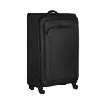 فينجر فيبريف (قابل للتوسيع)