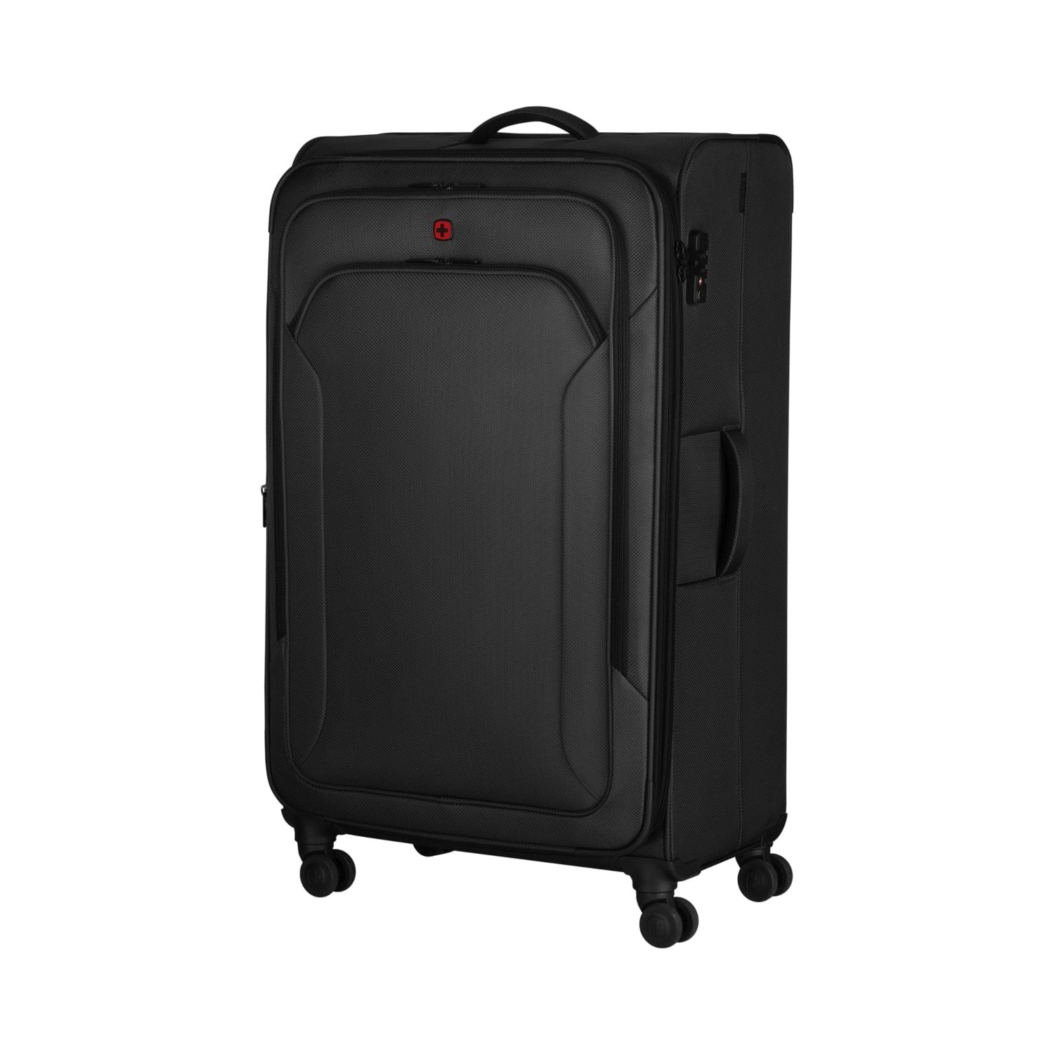 فينجر فيبريف (قابل للتوسيع)