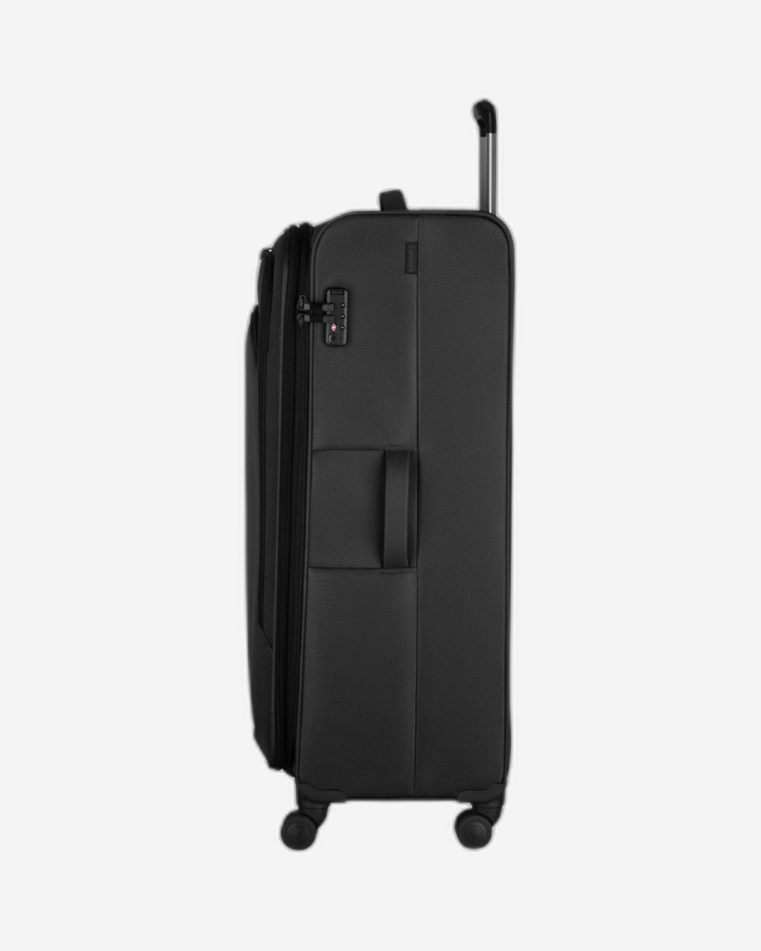 فينجر فيبريف (قابل للتوسيع)