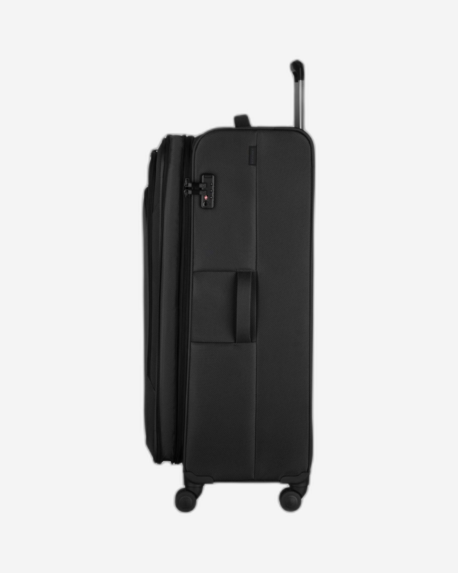 فينجر فيبريف (قابل للتوسيع)