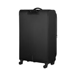 فينجر فيبريف (قابل للتوسيع)