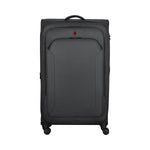 فينجر فيبريف (قابل للتوسيع)