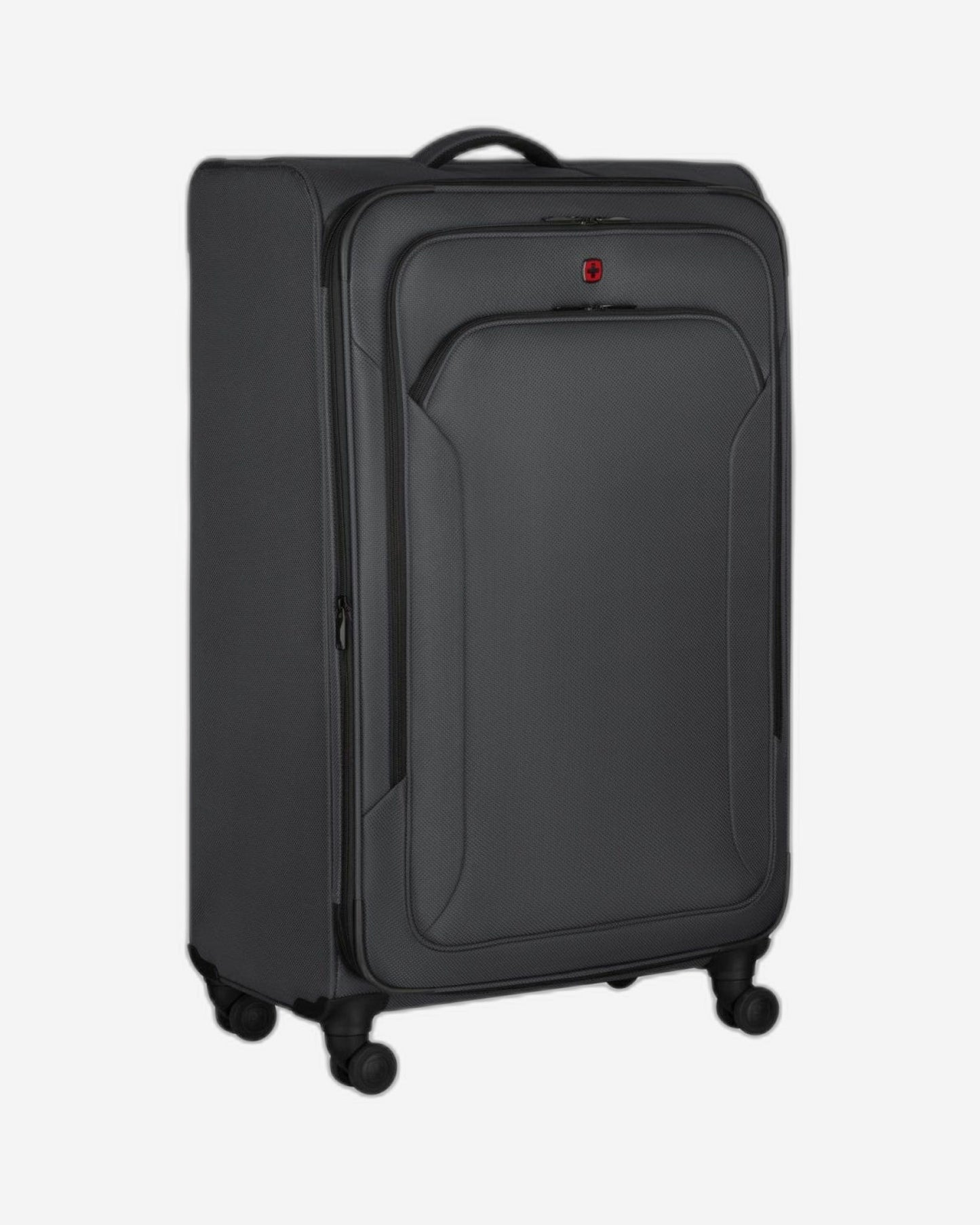 فينجر فيبريف (قابل للتوسيع)