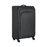 فينجر فيبريف (قابل للتوسيع)