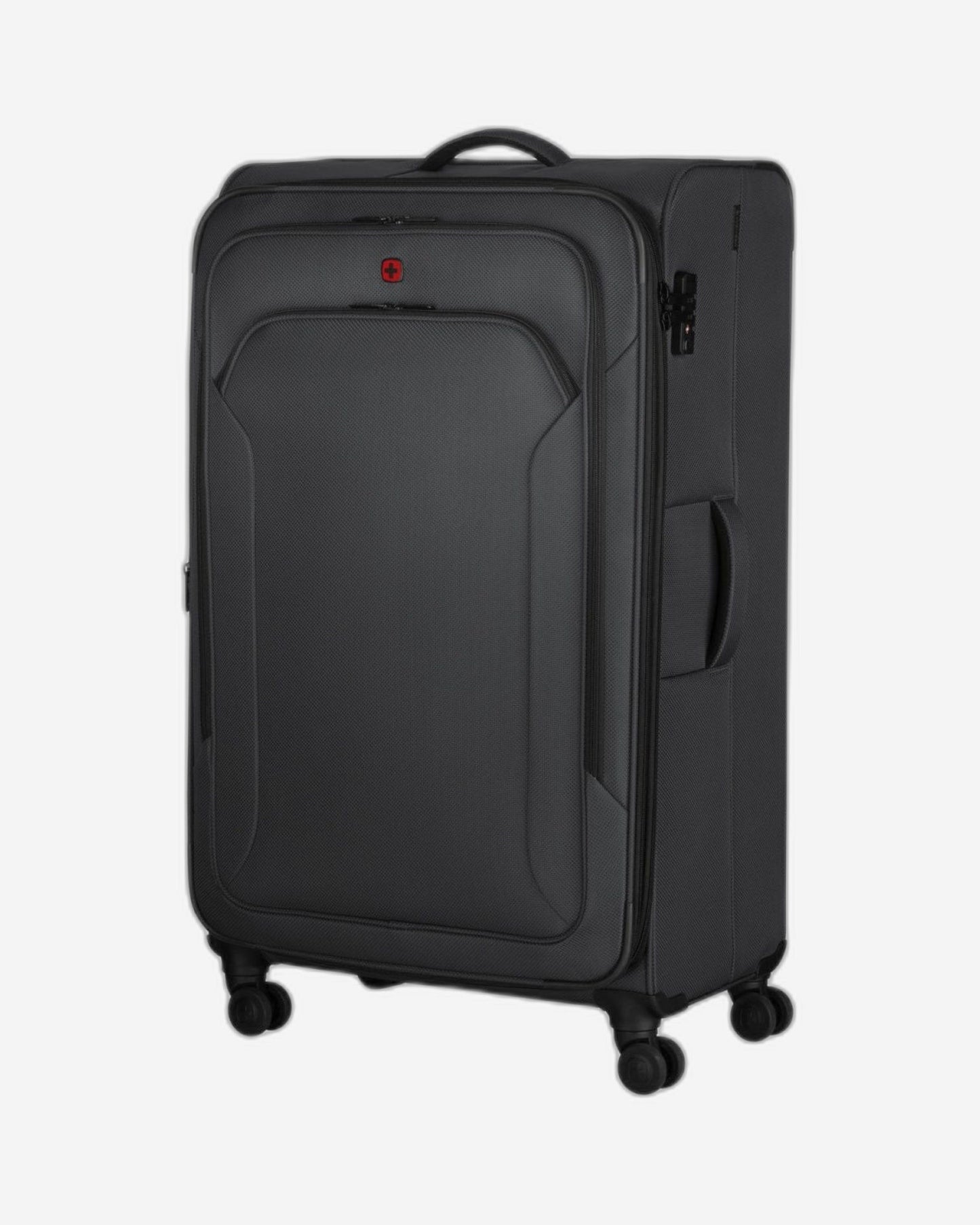 فينجر فيبريف (قابل للتوسيع)