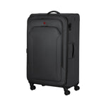 فينجر فيبريف (قابل للتوسيع)