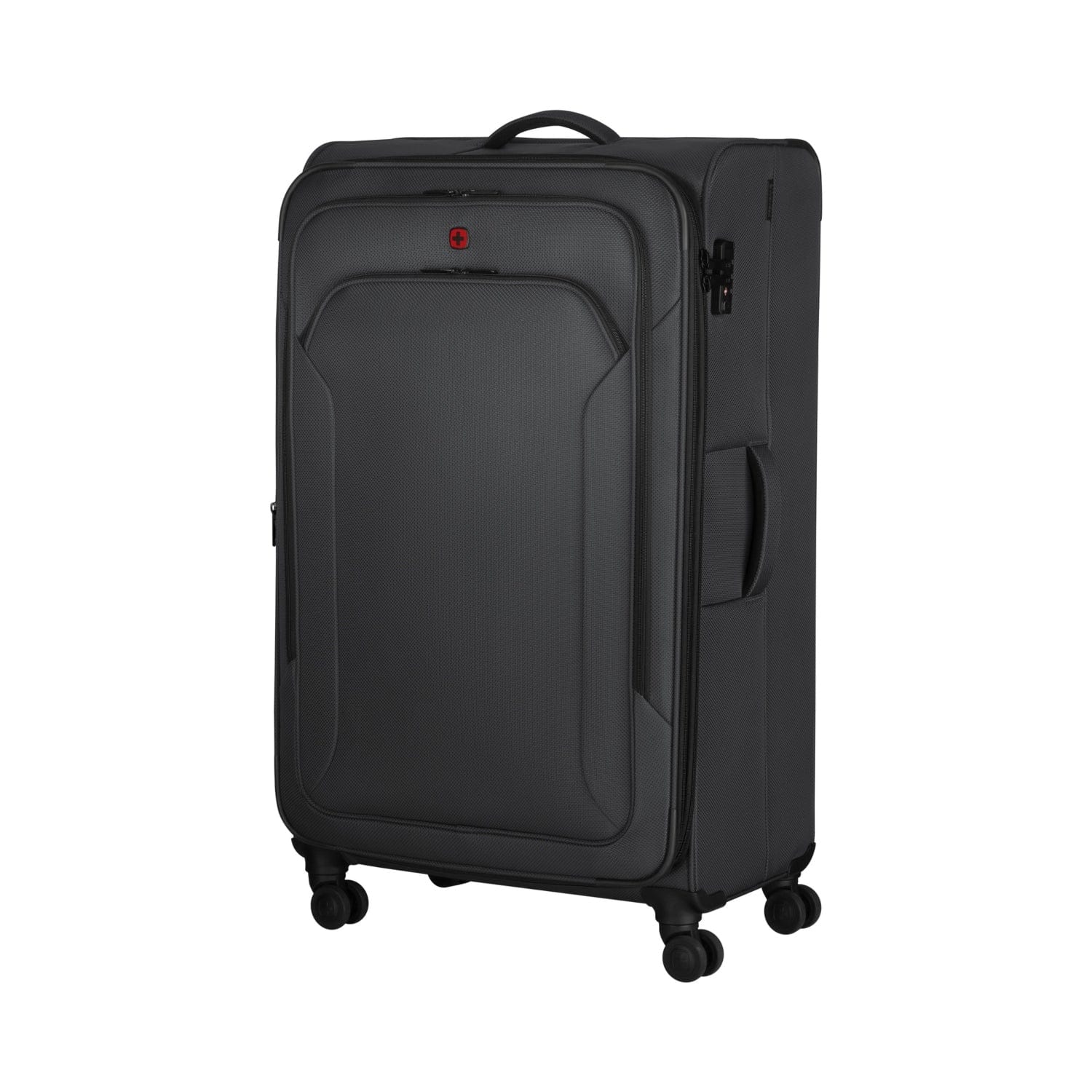 فينجر فيبريف (قابل للتوسيع)