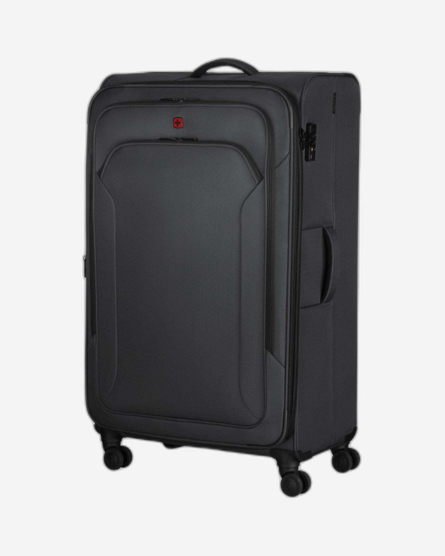 فينجر فيبريف (قابل للتوسيع)