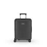 Victorinox Airox Advanced Global Expandable Hardcase Luggage Trolley
