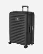 حقيبة أمتعة فيكتورينوكس إيروكس أدفانسد جلوبال الصلبة القابلة للتوسيع