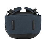 حقيبة ظهر فيكتورينوكس أركيتكتشر أوربان 2 ديلوكس