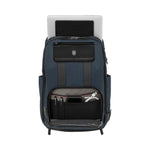 حقيبة ظهر فيكتورينوكس أركيتكتشر أوربان 2 ديلوكس