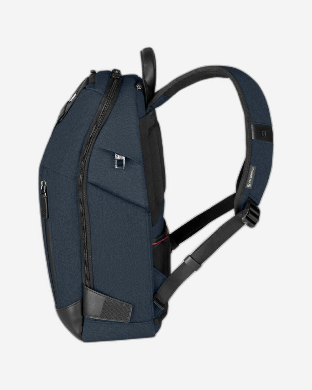 حقيبة ظهر Victorinox Architecture Urban2 City