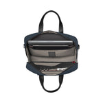 حقيبة فيكتورينوكس أربان 2 المعمارية