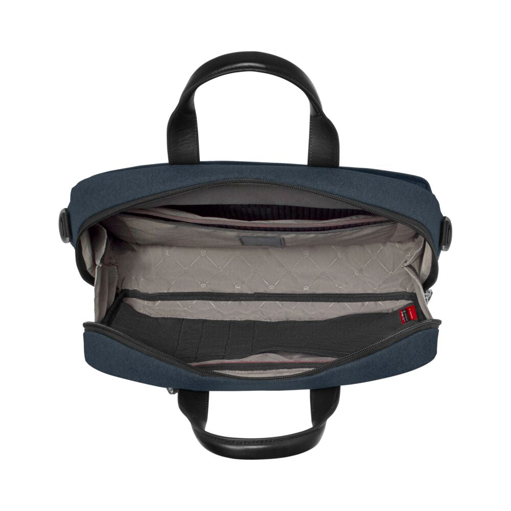 حقيبة فيكتورينوكس أربان 2 المعمارية