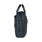 حقيبة فيكتورينوكس أربان 2 المعمارية