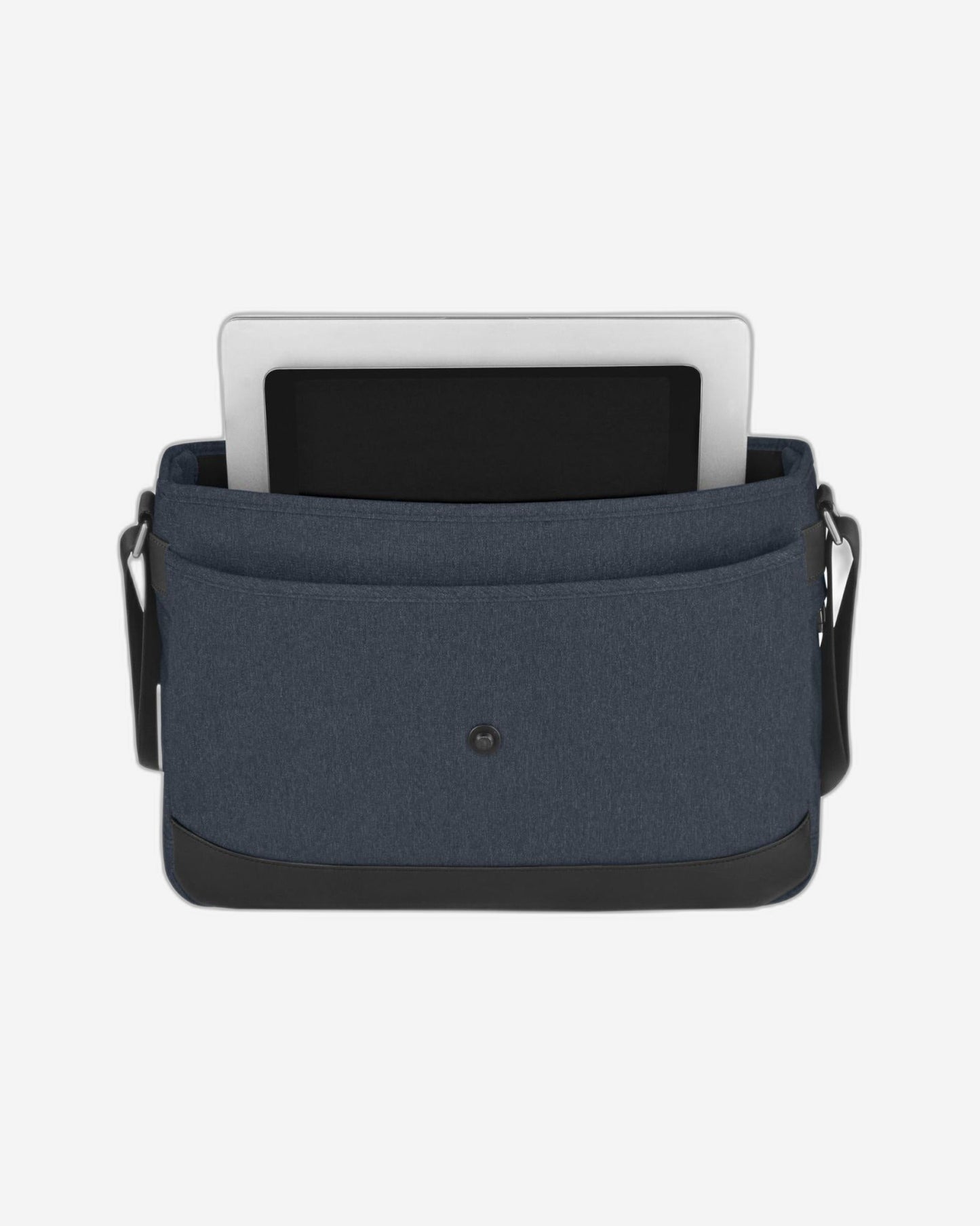 حقيبة فيكتورينوكس أركيتكتشر أوربان 2 للمراسلين