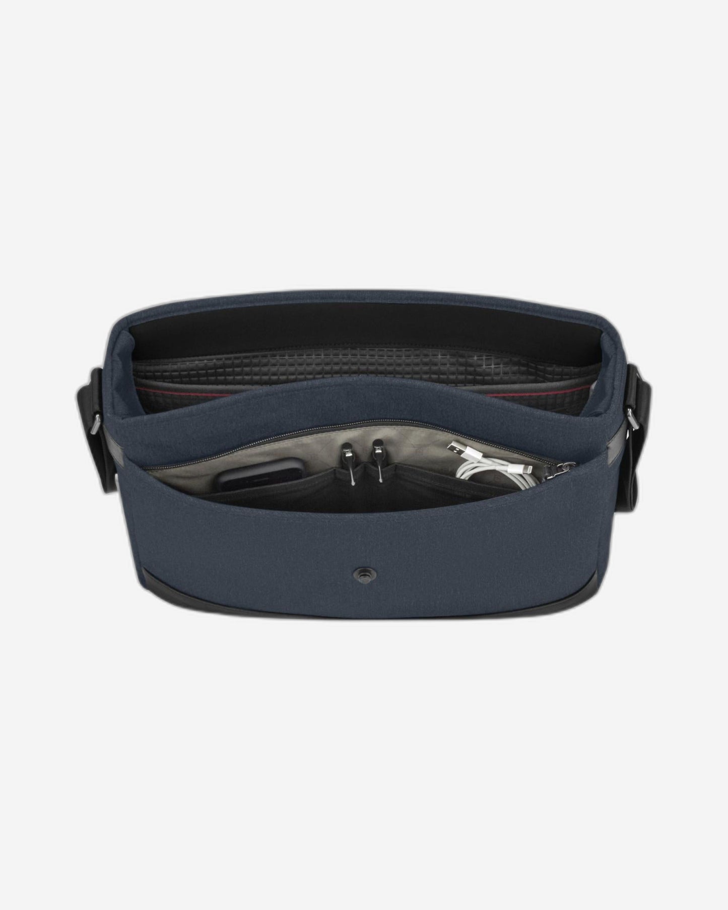 حقيبة فيكتورينوكس أركيتكتشر أوربان 2 للمراسلين