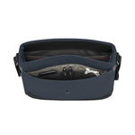 حقيبة فيكتورينوكس أركيتكتشر أوربان 2 للمراسلين