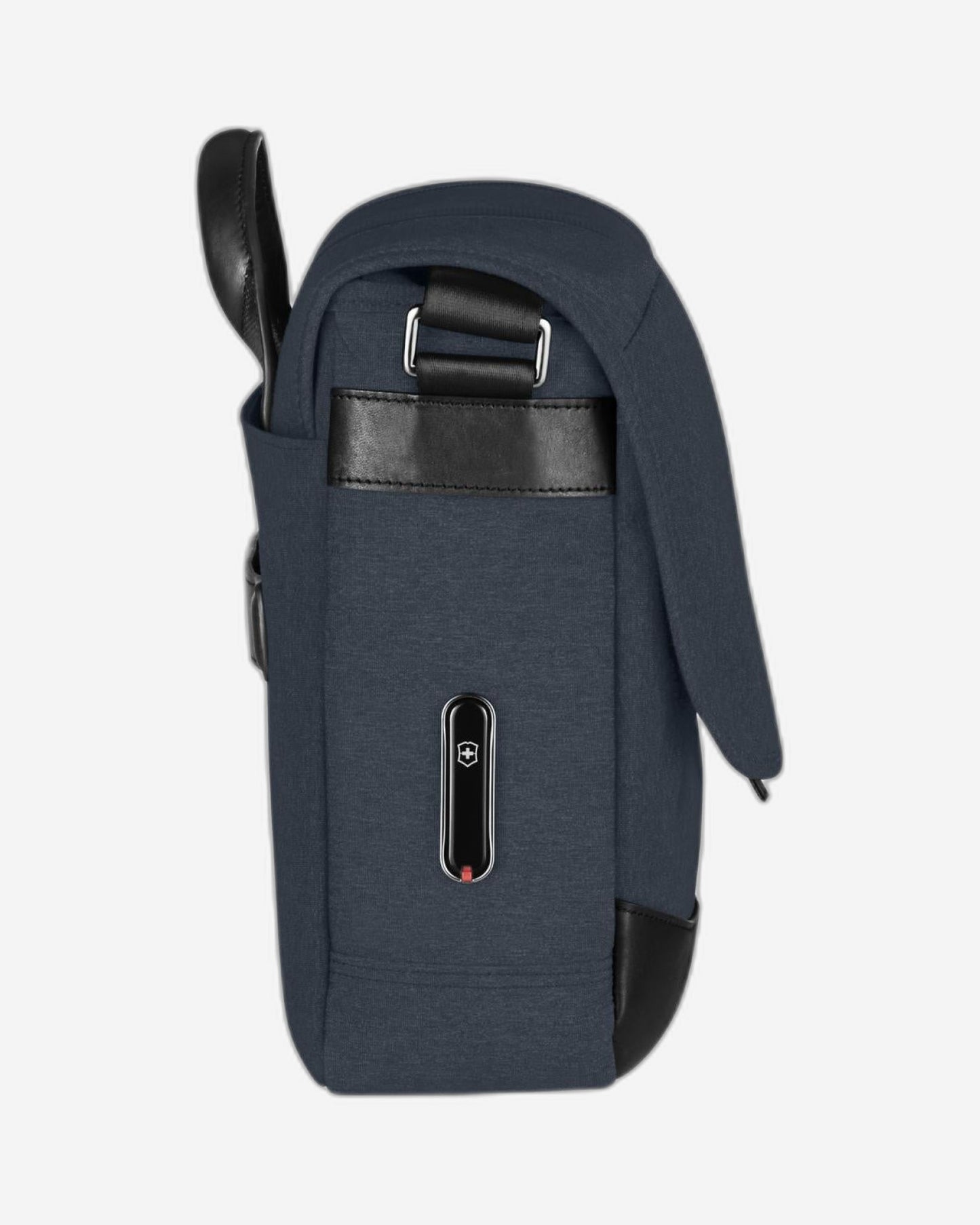 حقيبة فيكتورينوكس أركيتكتشر أوربان 2 للمراسلين