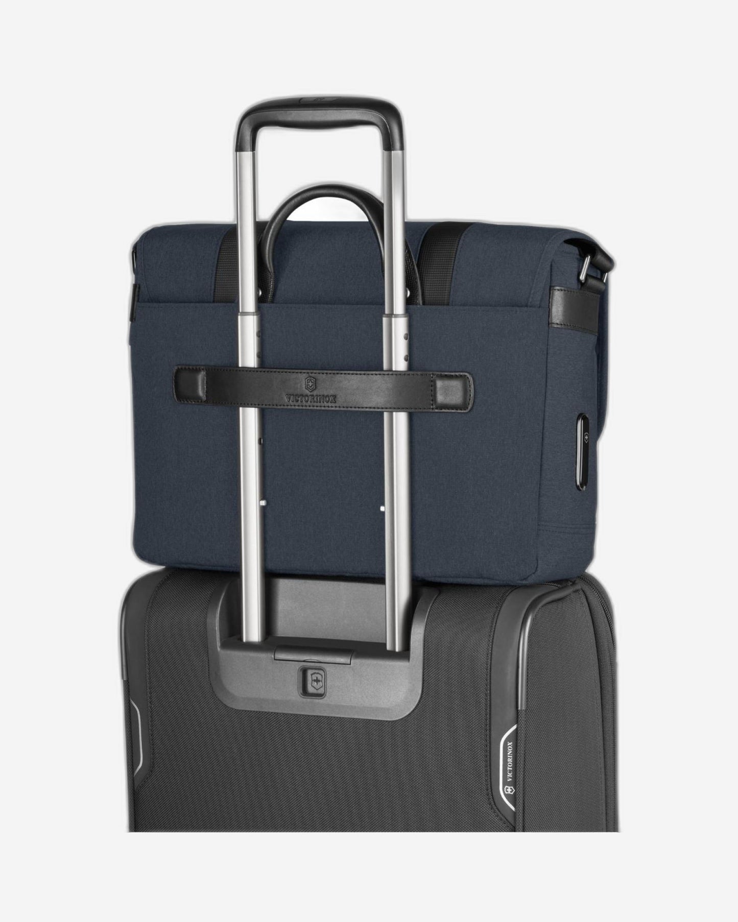 حقيبة فيكتورينوكس أركيتكتشر أوربان 2 للمراسلين