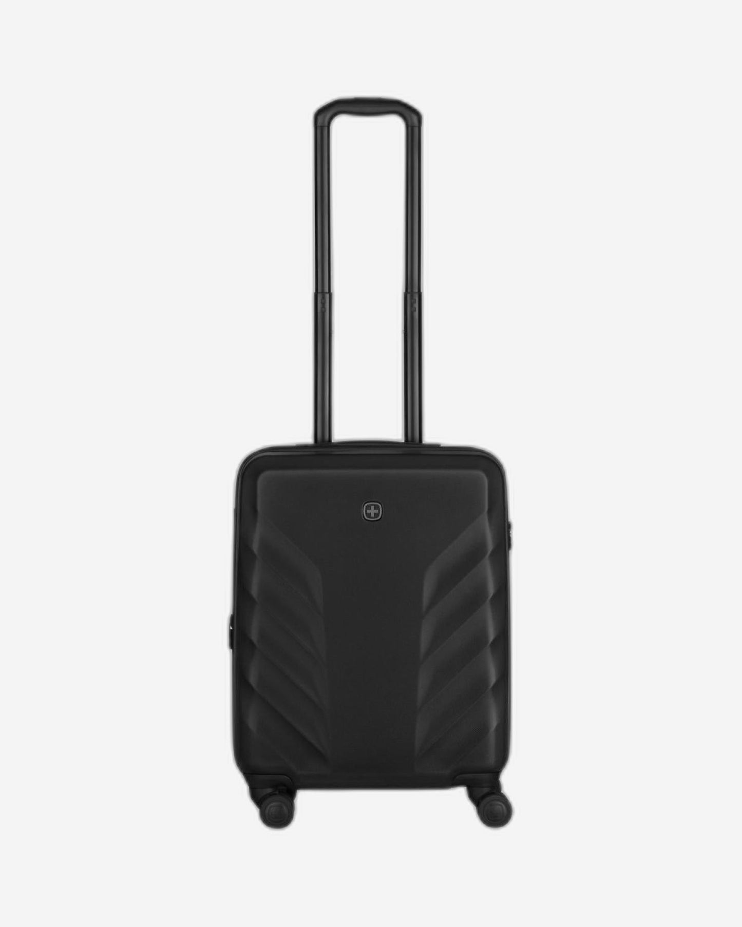 حركة فينجر (قابلة للتوسيع)