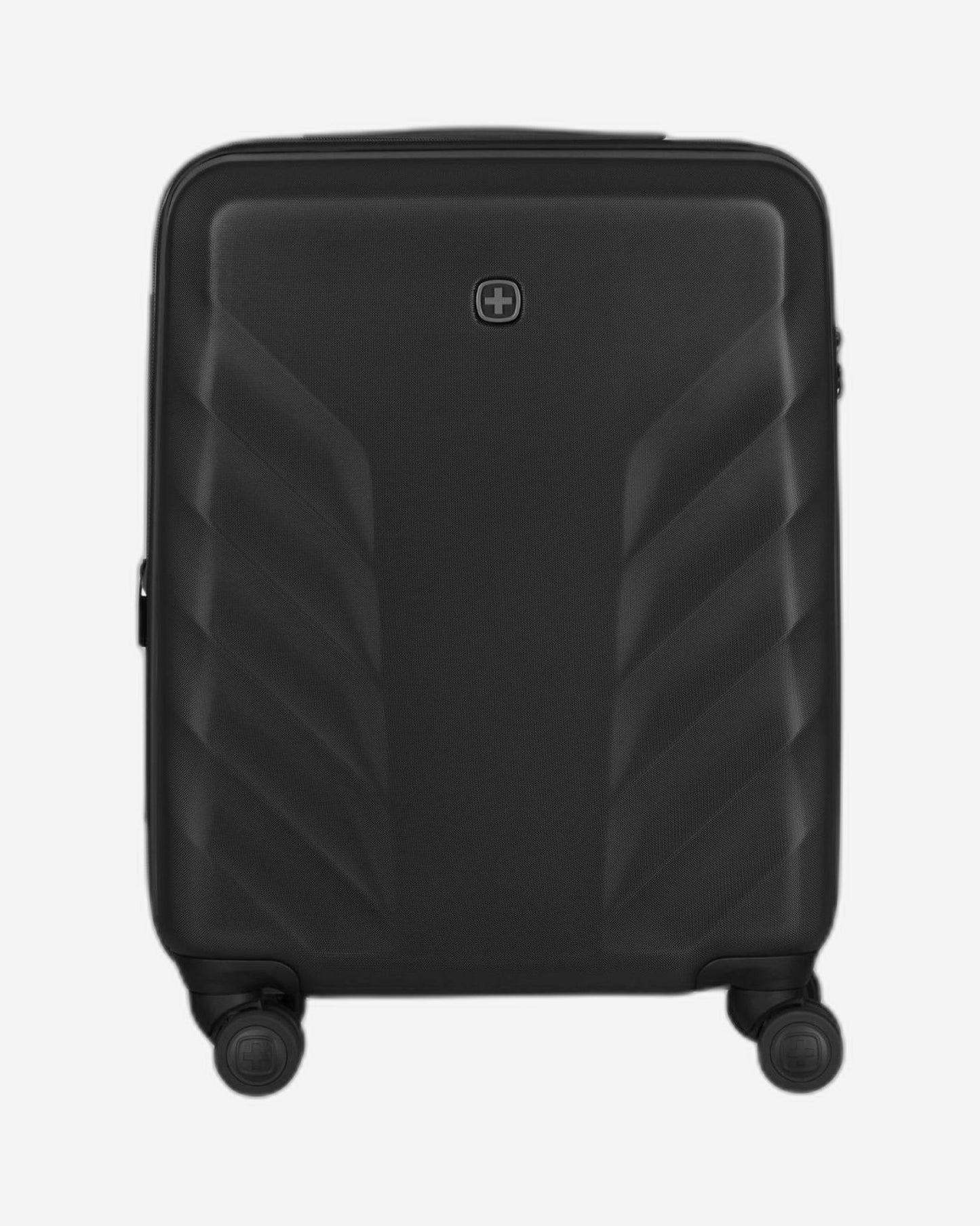 حركة فينجر (قابلة للتوسيع)