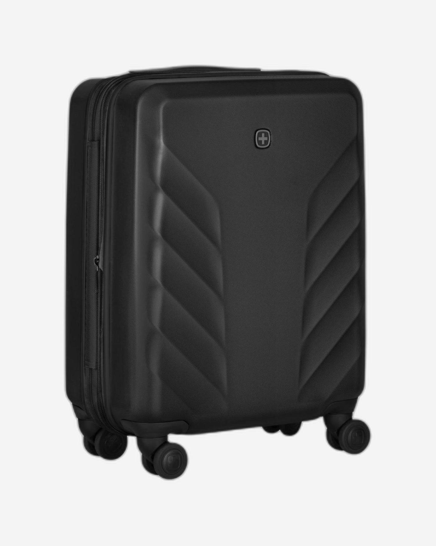 حركة فينجر (قابلة للتوسيع)