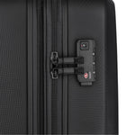 حركة فينجر (قابلة للتوسيع)