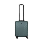 حركة فينجر (قابلة للتوسيع)