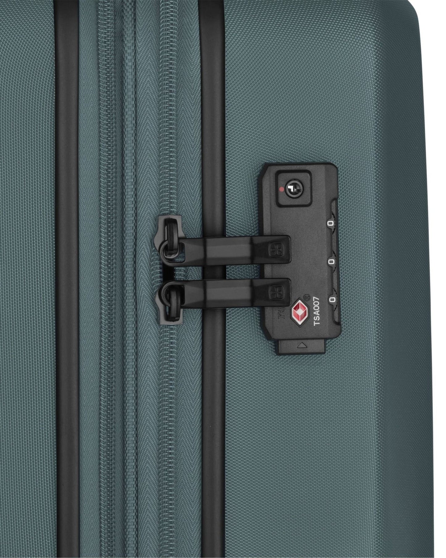 حركة فينجر (قابلة للتوسيع)